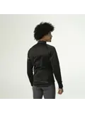 Essential - Fietsjack heren
