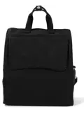 Urban Proof Gerecyclede Fietstas 22L