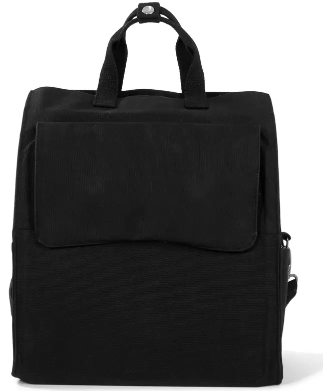 Urban Proof Gerecyclede Fietstas 22L