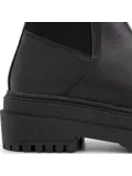 Yasamin - Chelsea boots