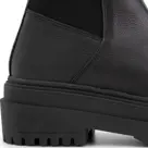 Yasamin - Chelsea boots - Mysa