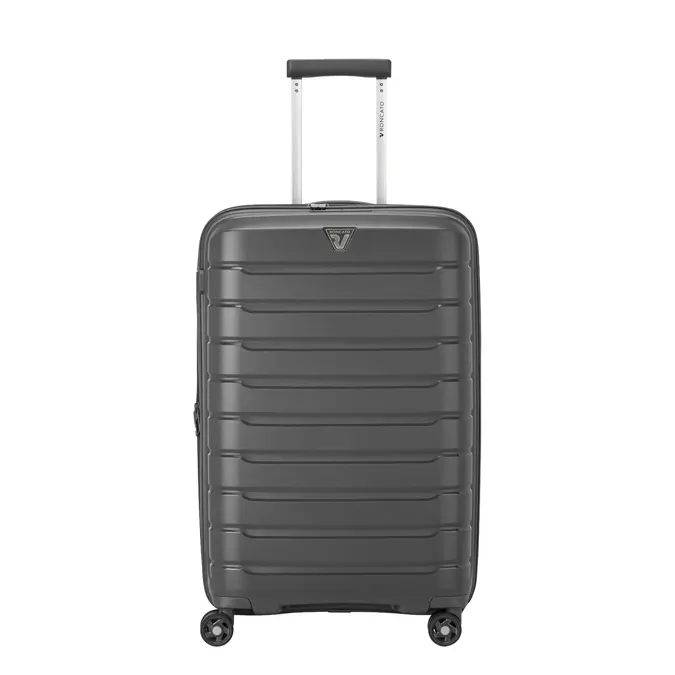 Roncato B-Flying koffer / 87 L