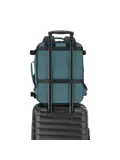 Shadow 5.0 Underseater Backpack  | 24 L