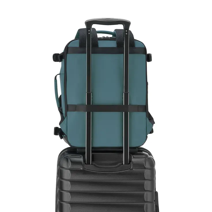 Shadow 5.0 Underseater Backpack  | 24 L