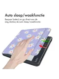 imoshion Hard Case - Kobo Libra Colour