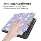 imoshion Hard Case - Kobo Libra Colour