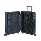 McGregor - Medium Koffer - 62L - SoHo