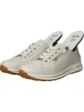 Osaka 2.0 veterschoenen Dames