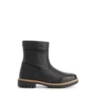 Travelin' Fyresdal Heren Laarzen - Wolgevoerd