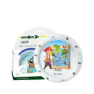 Brunner Kinderservies Jack Kids Boy 3+