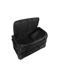 Basics Wheeled Duffle 70cm  | 98 L