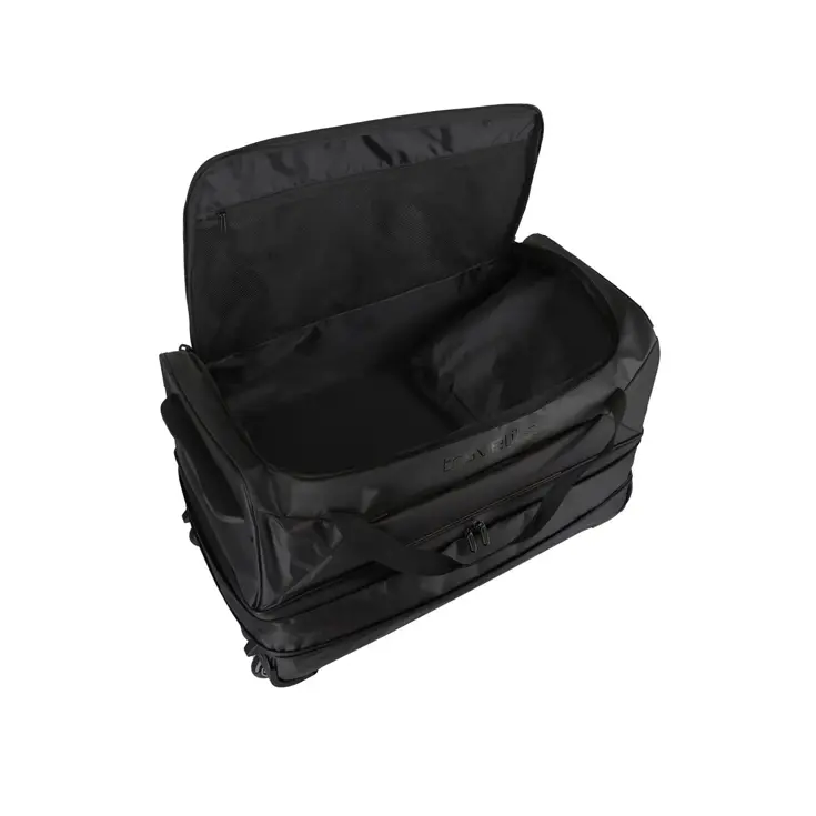 Basics Wheeled Duffle 70cm  | 98 L