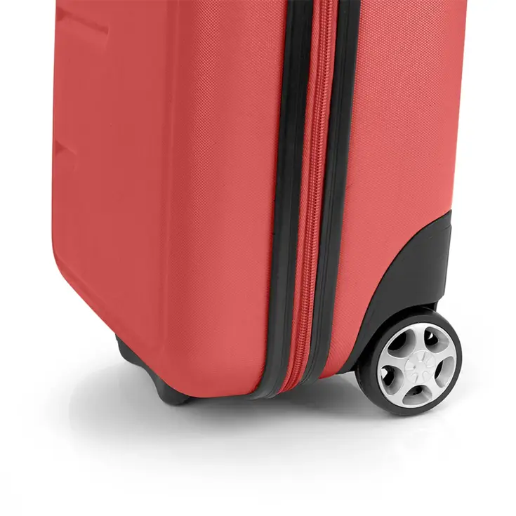 Underseater koffer Future Plus