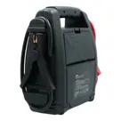 Carpoint Jumpstarter 12V/7AH 2in1 LED