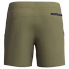 Speedo - Rits Zwemshort - Heren