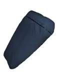 Bivak zak K4 2P blauw
