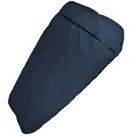 Bivak zak K4 2P blauw