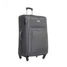 Dubai - XL koffer - 88cm - 135L - Uitbreidbaar