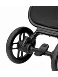 Leona² - Kinderwagen