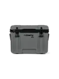 Steamy BMX 26 Koelbox - 26L