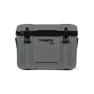 Steamy BMX 26 Koelbox - 26L