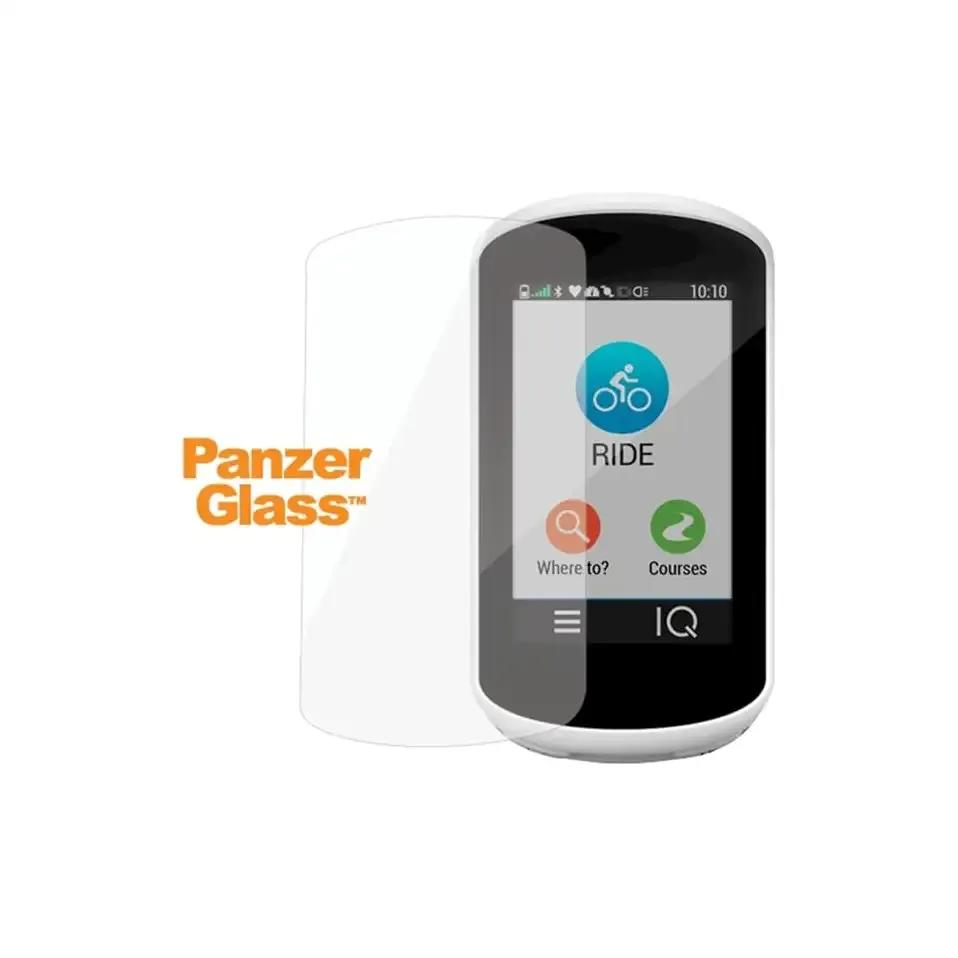 Panzerglass  Garmin Edge Explore protector main product image