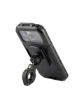 Waterdichte telefoonhouder fiets & motor - Large