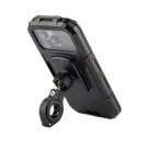MOJOGEAR Waterdichte telefoonhouder fiets - L