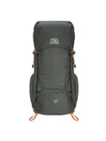 Outdoor rugzak Ivar heren 40L