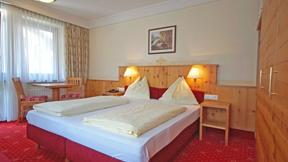 HiRes_ResortHanneshofBischofsmütze_Filzmoos_005_Bischofsmütze 03