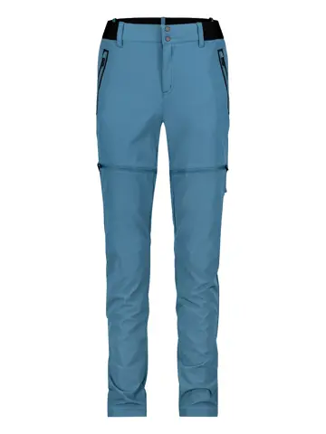 Istia - Afritsbroek dames - Human Nature