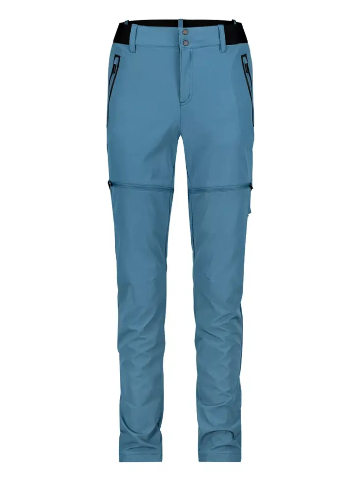 Istia - Afritsbroek dames - Human Nature