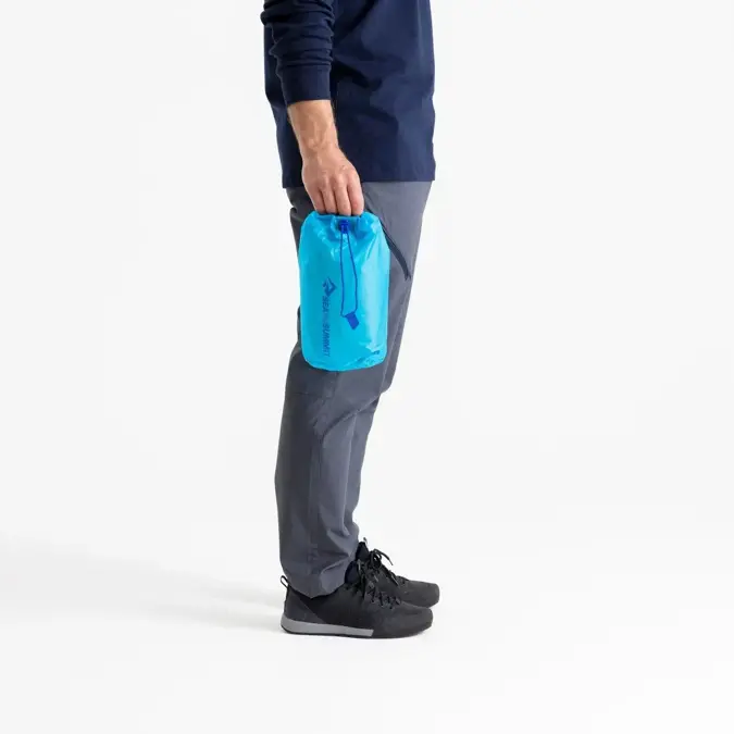 Sea to Summit Ultra-Sil Drybag 3L