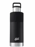 Esbit Sculptor Thermosfles 1L