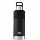 Esbit Sculptor Thermosfles 1L