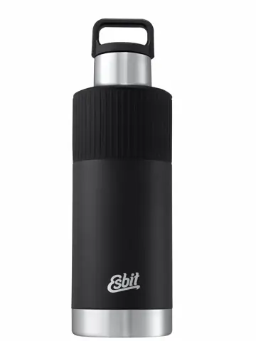 Esbit Sculptor Thermosfles 1L