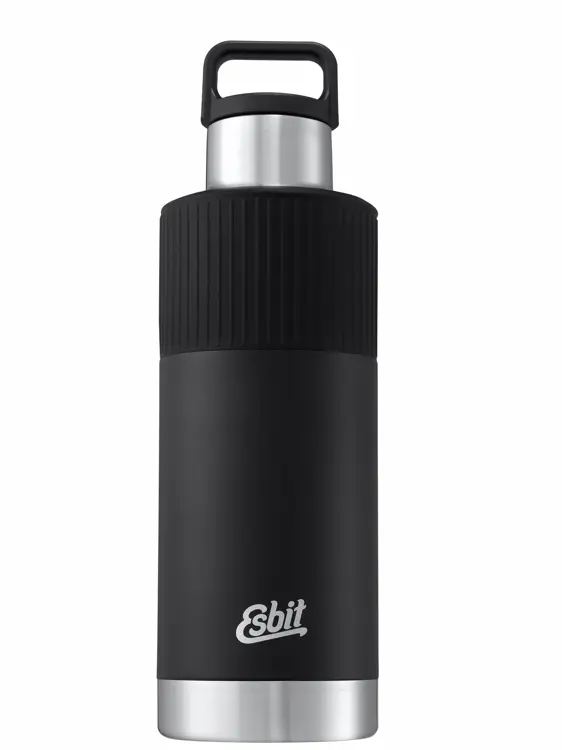 Esbit Sculptor Thermosfles 1L