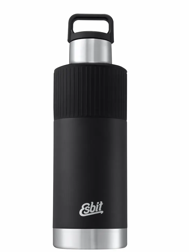 Esbit Sculptor Thermosfles 1L