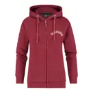 Crespo – Vest Dames