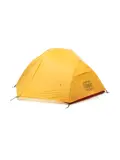 Turbat Shanta Pro 2 tent