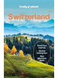 Reisgids Switzerland 11