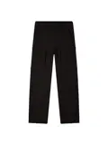 SOLX Outdoor - Uniseks - Afritsbroek