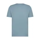 Iver – T-shirt heren – Human Nature