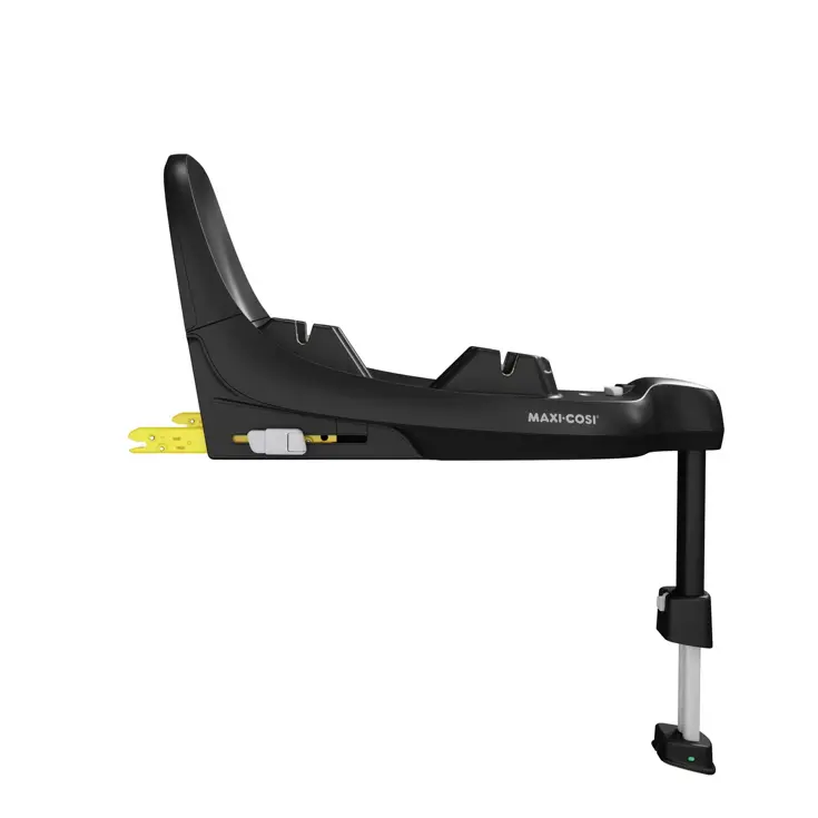 FamilyFix S - Autostoel base