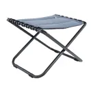 AP/306-TC - Voetensteun  - Crespo