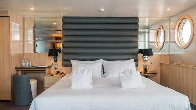 hotel_duitsland_royal-emerald_cruise_kamer_8