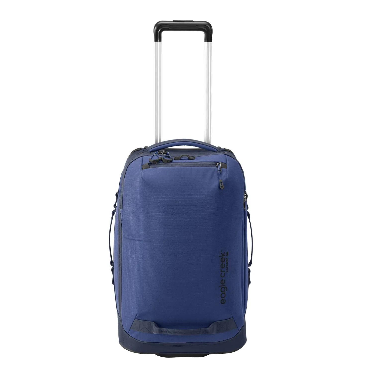 Eagle Creek  Expanse  trolley  Blauw