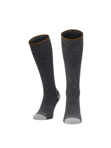 Elevation - Compressiesok - Heren