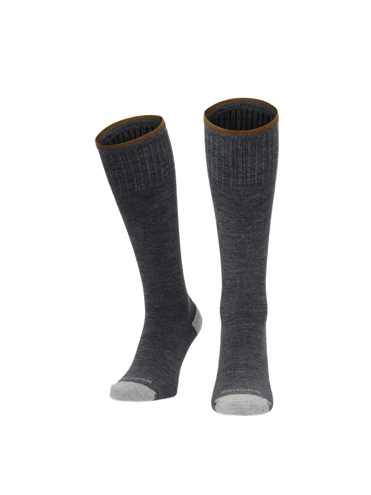 Elevation - Compressiesok - Heren
