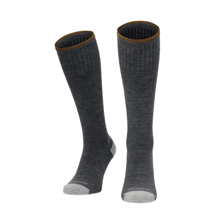 Elevation - Compressiesok - Heren - Sockwell